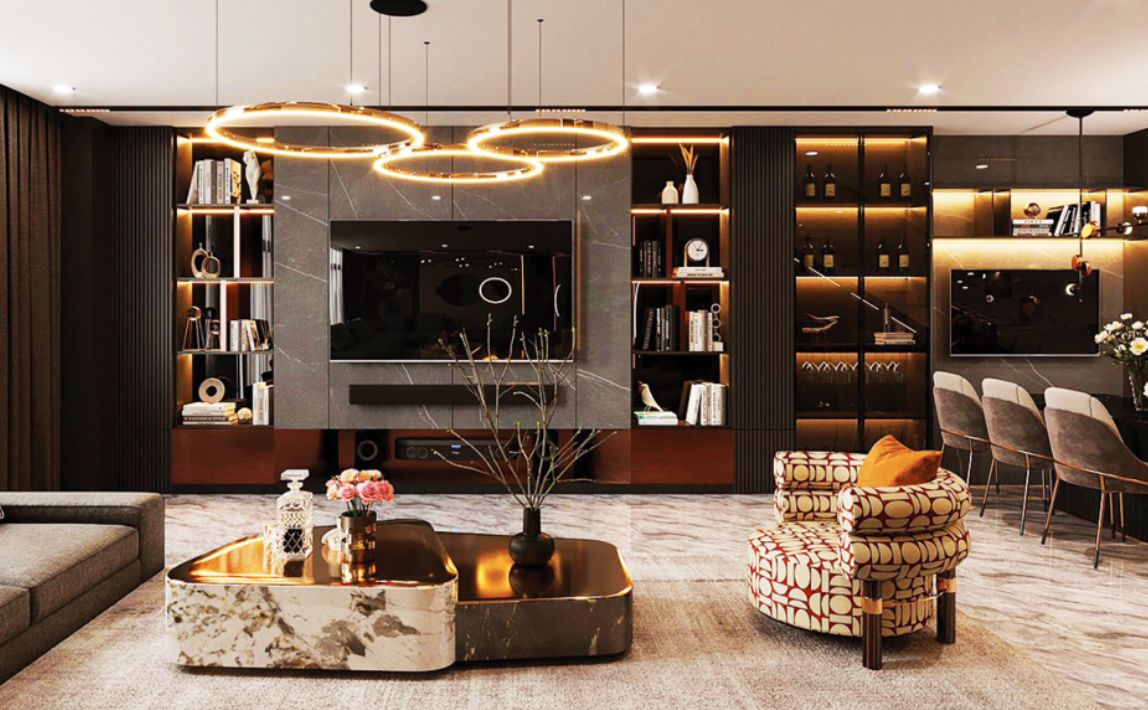 Cần bán gấp nhà liền kề KĐT Vân Canh hướng Đông tứ trạch, DT 114m2, giá VIP